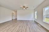 830 Sweetgrass Circle - Photo 17