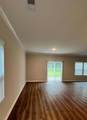 1054 Mizuno Drive - Photo 20