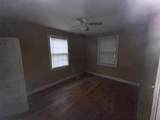 2135 Shirley Avenue - Photo 10