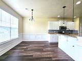 3019 Kilknockie Drive - Photo 21