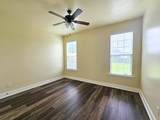 3019 Kilknockie Drive - Photo 25