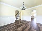 3019 Kilknockie Drive - Photo 5