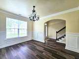 3019 Kilknockie Drive - Photo 7