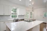 778 Camellia Road - Photo 32