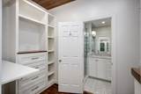 778 Camellia Road - Photo 49