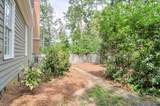 778 Camellia Road - Photo 85