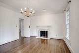 778 Camellia Road - Photo 17
