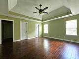 5232 Tilton Drive - Photo 20
