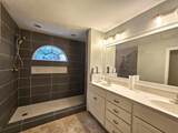 5232 Tilton Drive - Photo 21