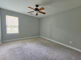 5232 Tilton Drive - Photo 26