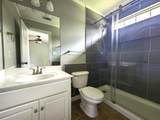 5232 Tilton Drive - Photo 28