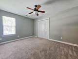5232 Tilton Drive - Photo 29