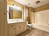 5232 Tilton Drive - Photo 33