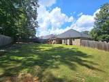 5232 Tilton Drive - Photo 40