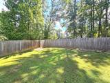 5232 Tilton Drive - Photo 41