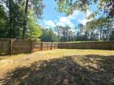 5232 Tilton Drive - Photo 46