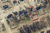 5232 Tilton Drive - Photo 48