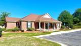 5232 Tilton Drive - Photo 50
