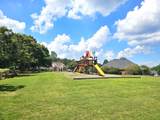 5232 Tilton Drive - Photo 54