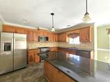5232 Tilton Drive - Photo 14