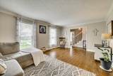 2018 White Pine Drive - Photo 25