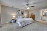 2018 White Pine Drive - Photo 67