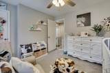 2018 White Pine Drive - Photo 73