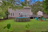2018 White Pine Drive - Photo 86