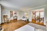 2018 White Pine Drive - Photo 9