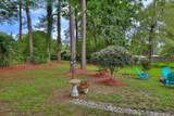 2018 White Pine Drive - Photo 90