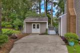 2018 White Pine Drive - Photo 16