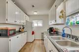 1409 Maddox Street - Photo 13