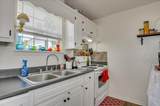 1409 Maddox Street - Photo 16