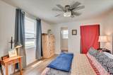 1409 Maddox Street - Photo 19