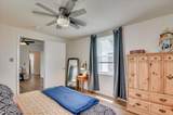 1409 Maddox Street - Photo 22