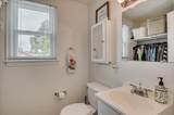 1409 Maddox Street - Photo 23