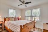 1409 Maddox Street - Photo 25