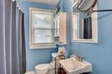 1409 Maddox Street - Photo 27