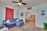 1409 Maddox Street - Photo 7