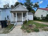 1827 Hicks Street - Photo 2
