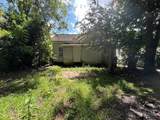 1827 Hicks Street - Photo 19