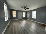1827 Hicks Street - Photo 7