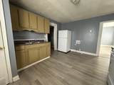 1827 Hicks Street - Photo 11