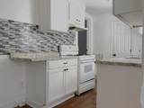 2026 Clark Street - Photo 14