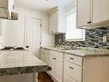 2026 Clark Street - Photo 15