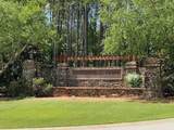 Lot 36 Savannah Ridge Road - Photo 20