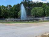 Lot 36 Savannah Ridge Road - Photo 24