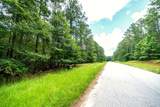 Lot 36 Savannah Ridge Road - Photo 4