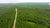 Lot 36 Savannah Ridge Road - Photo 9