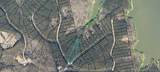 Lot 36 Savannah Ridge Road - Photo 15